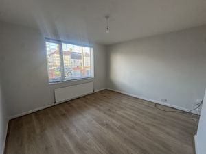 Photo 19- click for photo gallery